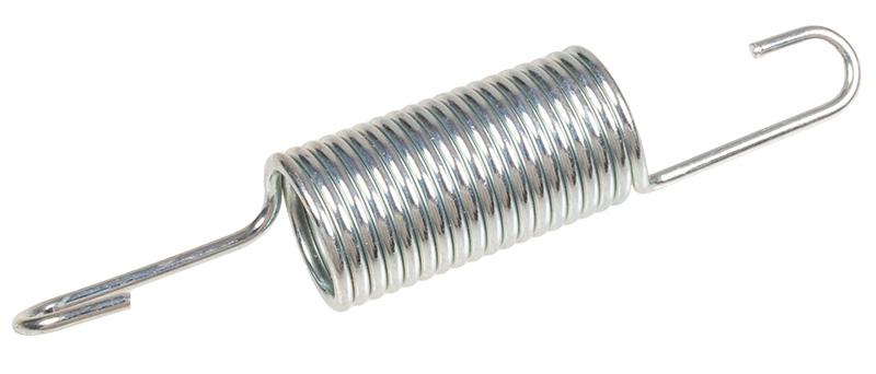 Loncin Regulator Spring Lc2V90(T230) Original Part 171600131-0001