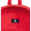 Converse Go To Backpack Red Ua5796 F97