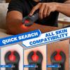 For Nurses Use Wireless Vein Finder Detector, Portable Handheld Vein Locator for IV Injection Blood Collection Helper