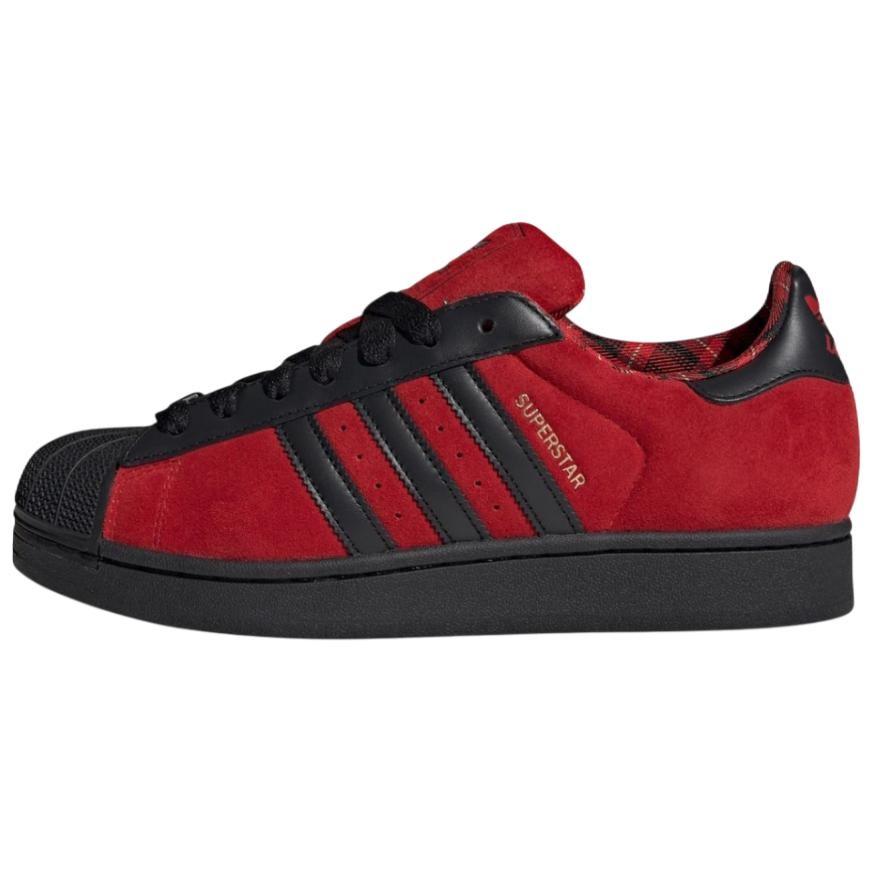 adidas Superstar 'London' Мужские JQ3224