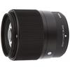 Sigma SIGMA Sigma Fujifilm X Mount Lens 30mm F1.4 DC DN Single Focus Standard APS-C Contemporary Mirrorless Dedicated