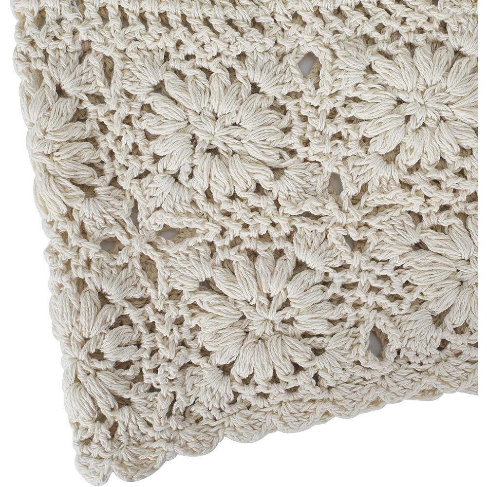 Женская хлопковая вязаная шапка с напуском, вязаная шапка ручной работы с вырезом, летняя кепка с цветочным принтом и черепом