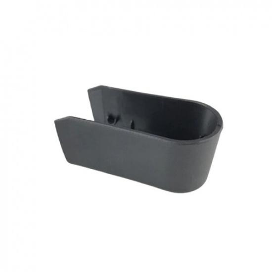 Rear Wiper Arm Cover Cap Replacement A4478240249 For Mercedes-Benz Vito 447 448