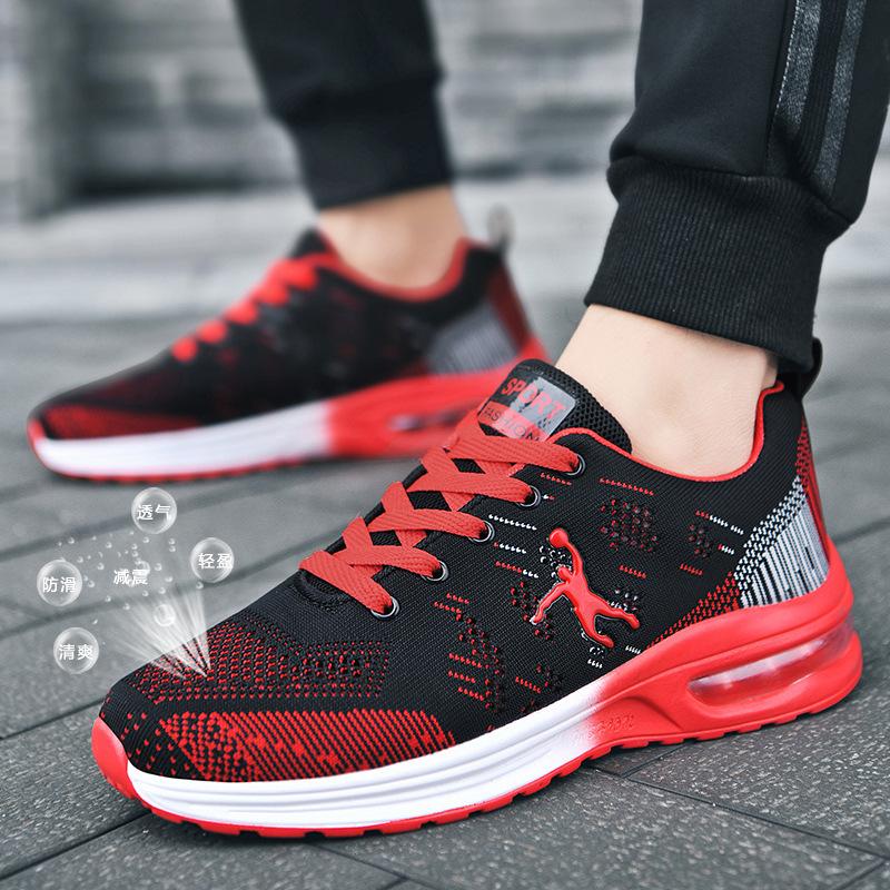 Мужские спортивные кроссовки дышащие доставка бесплатная кроссовки для бега мужские женские кроссовки для ходьбы на открытом воздухе мужские теннисные туфли