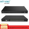 32-портовый цифровой IP KVM-переключатель MT-viki