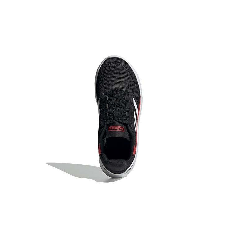 (GS) adidas neo Nebula Ted K Детские EH2542