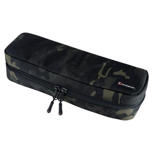Speero Session Camo Rig Pouch