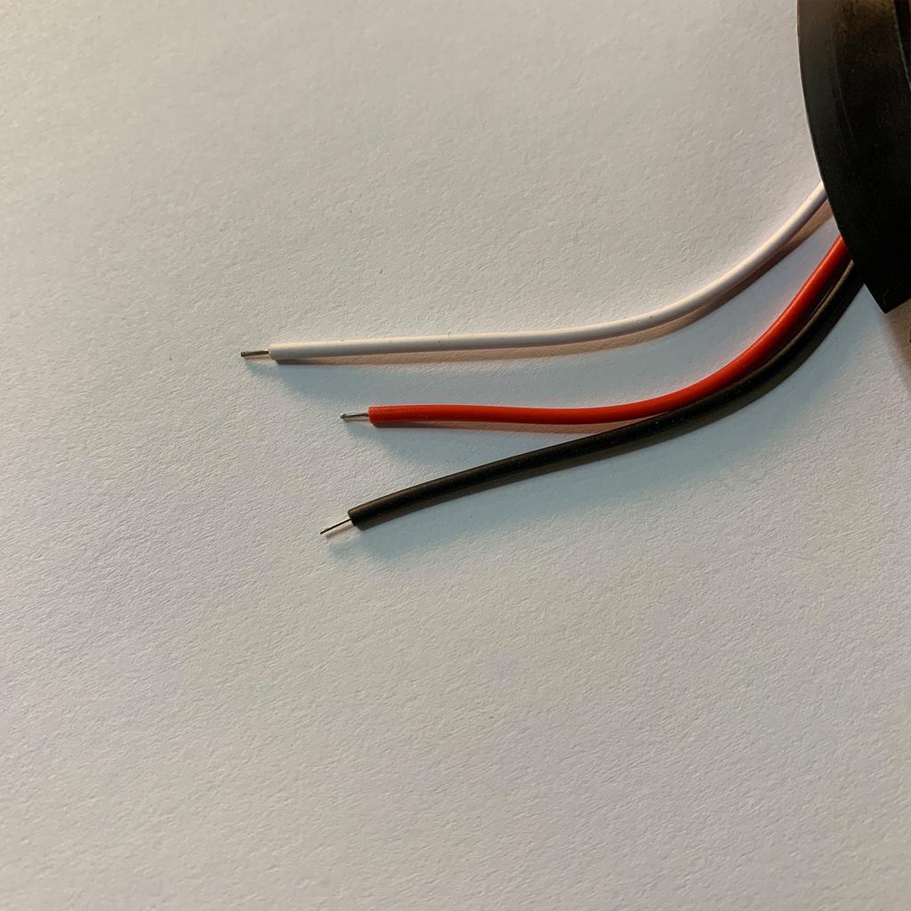 Светодиодные боковые габаритные огни, передние и задние боковые указатели поворота, водонепроницаемые огни IP67 для грузовиков, прицепов, автобусов