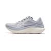 Kinvara 15 Heather Женские Saucony S10967-245