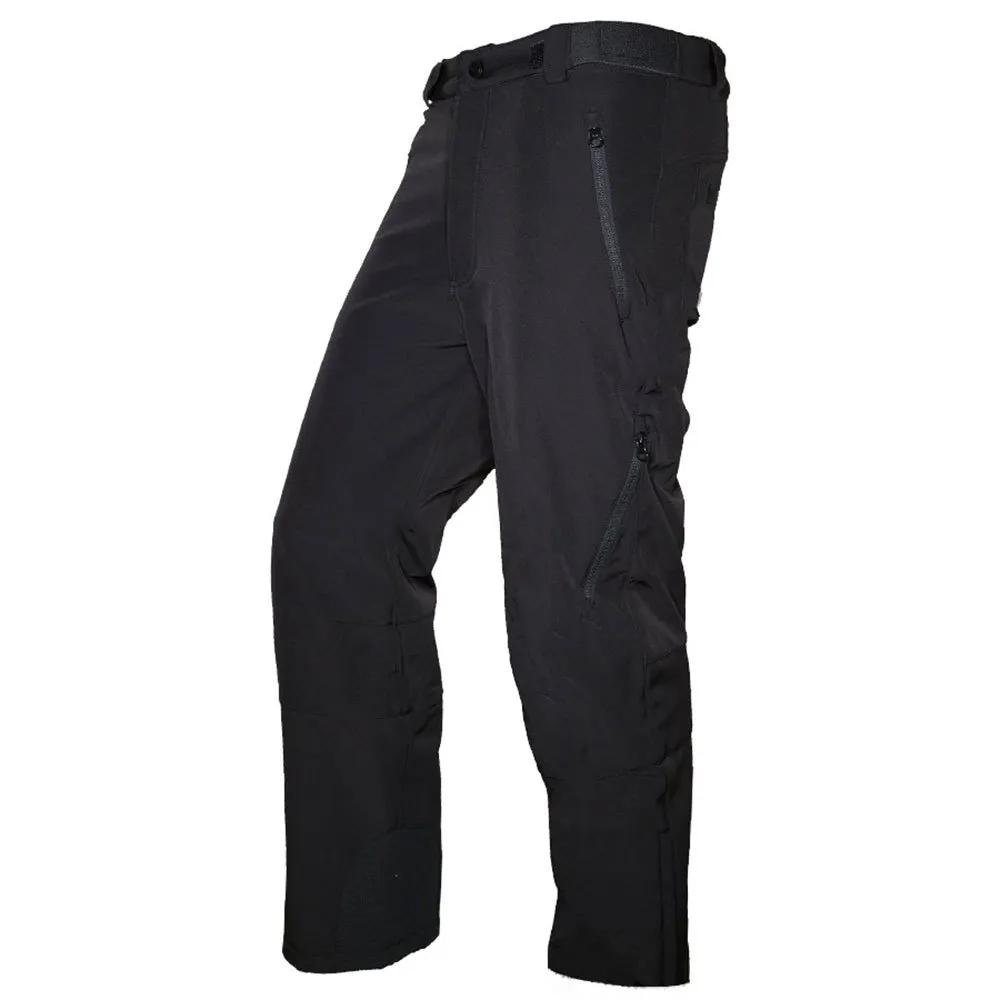 Lhotse Брюки JB B2