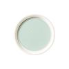 Пудра для фиксации макияжа Neo Essential Blurring Finish Powder 7 г Рефил