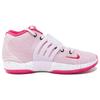 Nike KD 14 Kay Yow Мужские кроссовки Pink Regal-Pink Black DV2497-600