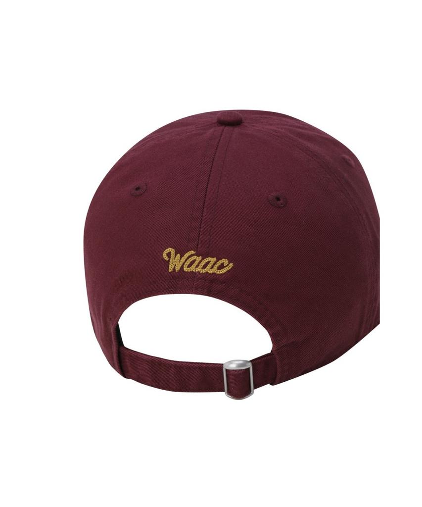 WAAC New Era 940 Unst Wto Waacky Кепка Wgrcx26189Bdx