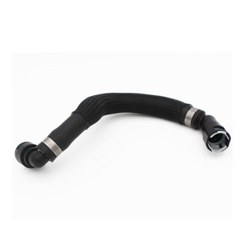 68199254AB 68199254AA Шланг-перемычка подачи отопителя Для Jeep Grand Cherokee 2.4L 2014-2018 Для Chrysler 200c 2015 2016 2017