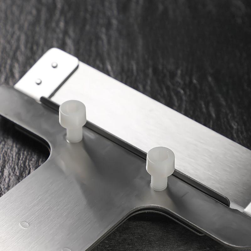 Broach Knife Plate Decoration Gadget Slicer Fruit and Vegetable Heart Beauty Radish Slicing Flower Arrangement Decorative Edge