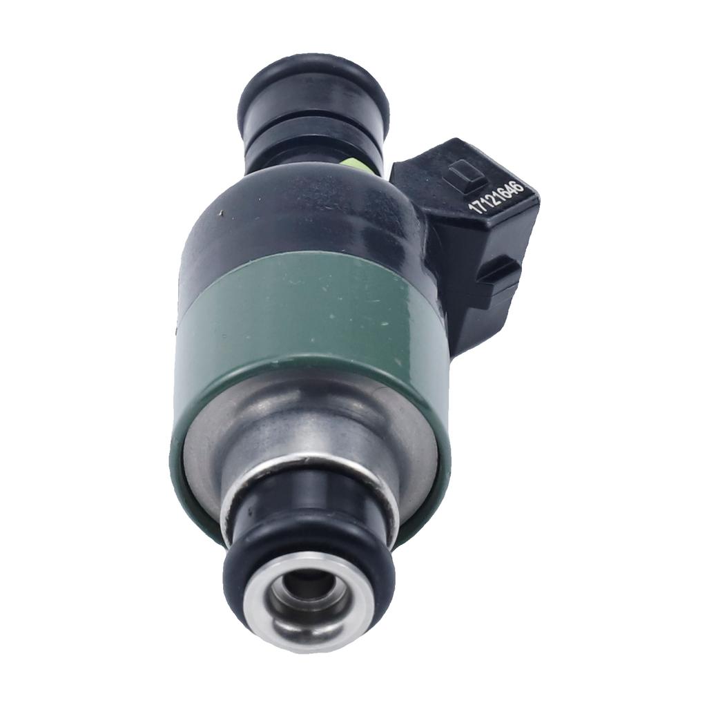 Форсунка для LADA NOVA (2105) 1500 С (WAS21093) 1989-2012 САМАРА 110 111 112 NEXIA LANOS OEM 17121646 17103677 Форсунка Топливная