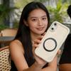 Матовый, приятный для кожи ТПУ чехол для телефона iPhone X/XS, противоударный, мягкая крышка