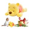 Pooh Plush Pillow 40 Cm Plush Toy