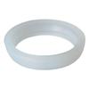 Klean Kanteen TKWide Low Seal Gasket Bulk 19328036000000