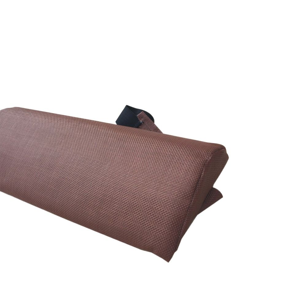 Мягкая подушка для сна Bounce Sun Lounger Подушка для обеденного перерыва Подушка для спинки стула