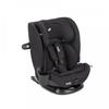 Joie i-Bold Child Seat, R129 Compliant, Ages 15 Months and Up, Junior Seat, Long-Term Use, Joie (Cher)