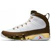 Air 9 Retro 'MOP Melo' 302370-122