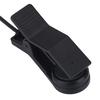 Pip Ntact Clip-on Portable Microphone Pickup for Tuner Instruments