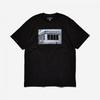 Quartersnacks Diner Tee Diner Tee