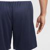 Nike Dri-Fit Crossover Stock Модные Универсальные Трендовые Удобные Повседневные Шорты Мужские шорты Темно-синие IB8647-451