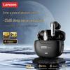 Lenovo Полностью беспроводные наушники LE217 ANC