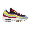 Air Max 95 SP Мультиколор