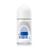 Nivea Женский дезодорант-ролик - Защита и уход, Не раздражающий & 48-часовая защита, 50 мл
