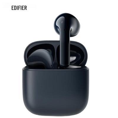 Edifier Полностью беспроводные наушники X1 Evo