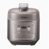 Midea MY-C555 5л Электрическая скороварка вилка CN (адаптер в комплекте)