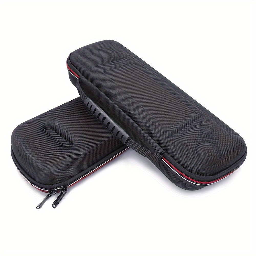 PGRTYOF Grip Controller Switch Switch HORI Grip Controller Storage Case Hard Case Switch Hori Portable Mode Carrying Case вмещает до 10 игровых карт