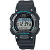     Casio Stl S300h 1ajh [Спортивные часы Спортивные часы ]