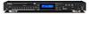 CD Player Teac CD-P750DAB CD-P750DAB-B Black