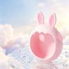 Защитная крышка для игровой консоли, устойчивая к царапинам, для Tamagotchi Paradise, аксессуары для игры с электронными питомцами