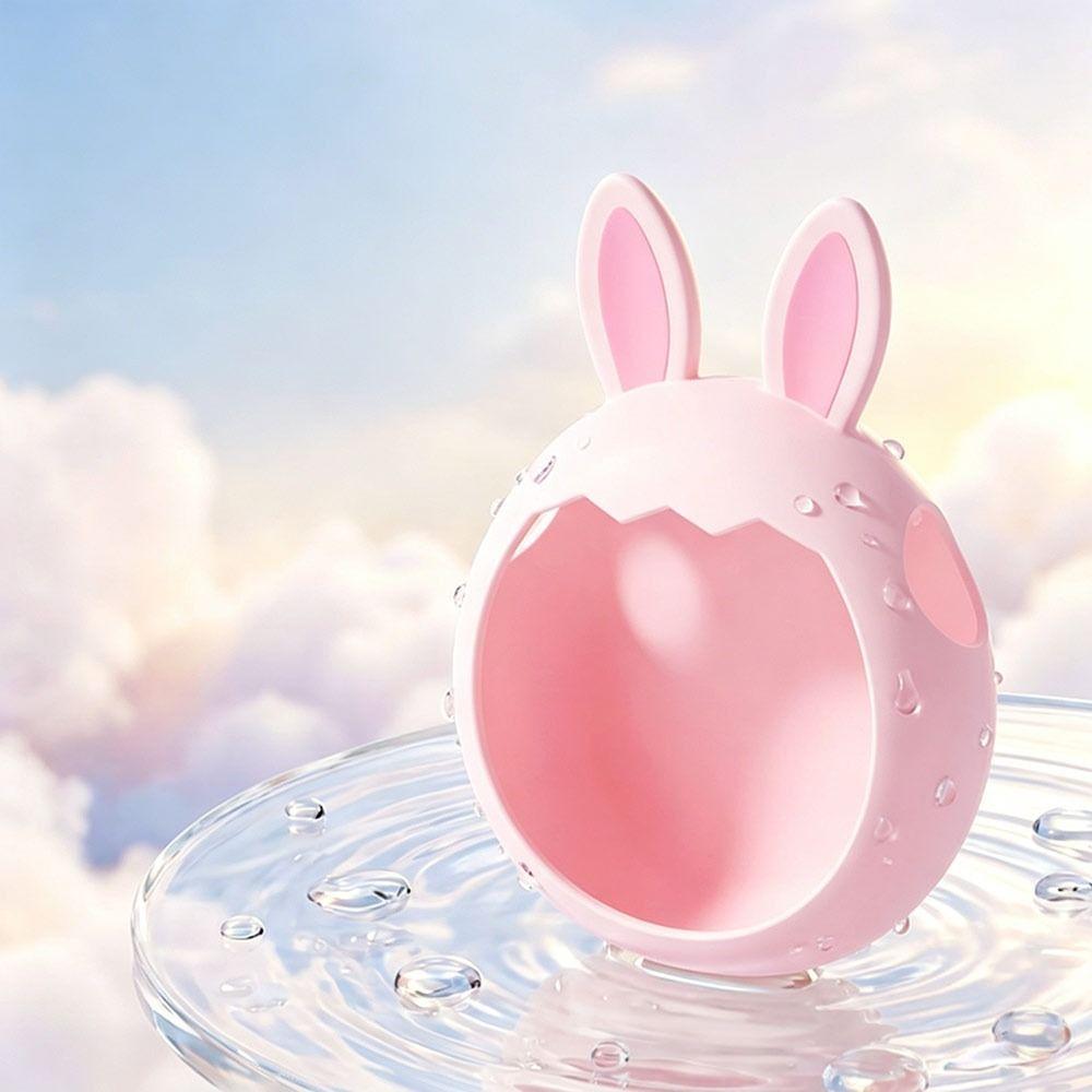 Защитная крышка для игровой консоли, устойчивая к царапинам, для Tamagotchi Paradise, аксессуары для игры с электронными питомцами