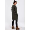 Кардиган BeWear bk034