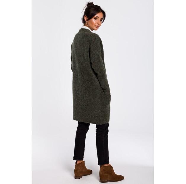 Кардиган BeWear bk034