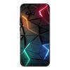 Case For vivo iQOO Z11 Turbo Case Cool Silicone Protective Cover for iQOO Z11Turbo 5G V2536A Bumper Protector Fundas Shockproof