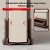 Insect Prevention Weather Stripping Noise Reduction Blocker Door Draft Stopper  Household