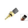 89422-16010 Датчик температуры охлаждающей жидкости двигателя для Toyota Camry 2002-2003