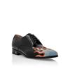 Ботинки PHILIPP PLEIN 21079