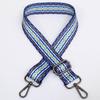 Women Adjustable Shoulder Hanger Handbag Belt Bags Strap Accessories For  Straps Ornament Bag Accessories