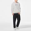 Свитшот Li Ning Wade Collection Унисекс Цвет Слоновой кости AWDS817-2