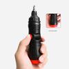Adjustable Angle Screwdriver Set Irregular Shaped Screw Driver Bit Ratchet Screwdriver Set  Home