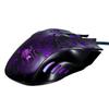 Zhuiguangbao 169 Luminous Wired Gaming Mouse