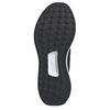 adidas UltraDream Dna 'Черно-белый' JS0322